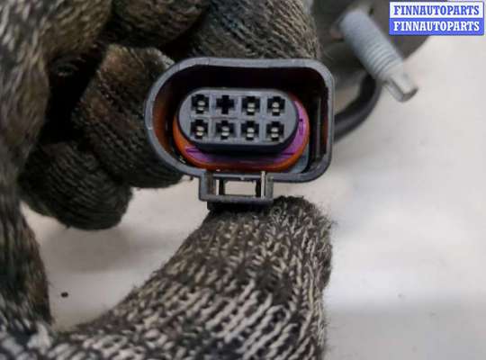 купить Зеркало боковое на Seat Leon 2 2005-2012