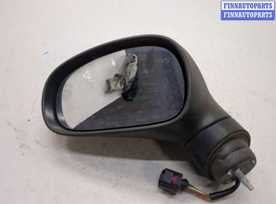 Зеркало боковое ST348550 на Seat Leon 2 2005-2012