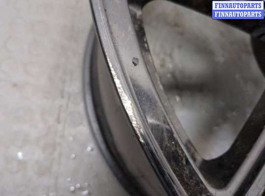 купить Датчик давления шин на Infiniti QX56 2010-2013