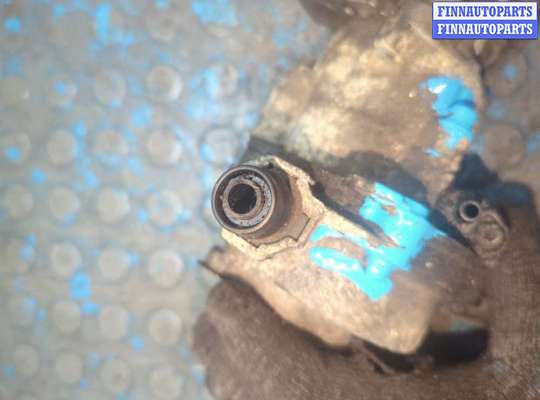 купить ТНВД на BMW X6 E71 2007-2014