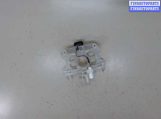купить Кнопка света на Subaru Tribeca (B9) 2004-2007