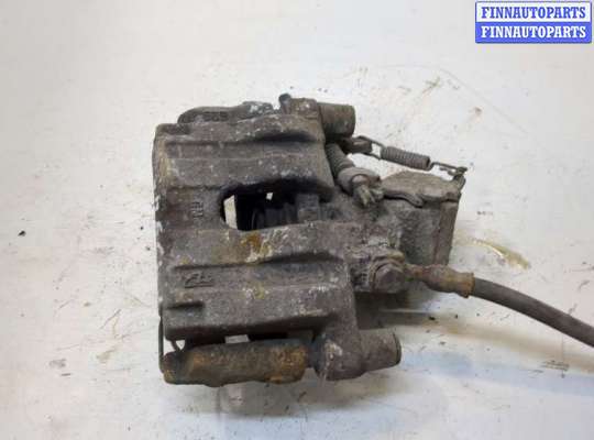 купить Суппорт на Opel Vectra C 2002-2008