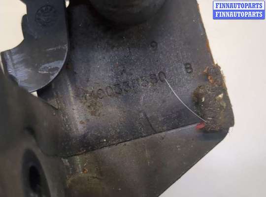 купить Ограничитель двери на Peugeot Expert 2007-2016