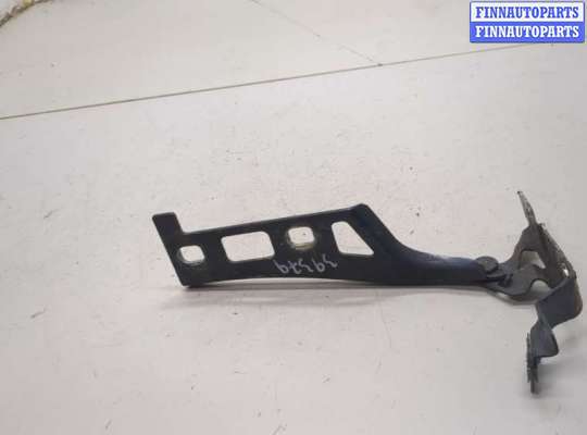 купить Петля капота на Opel Zafira B 2005-2014