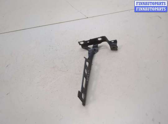 купить Петля капота на Opel Zafira B 2005-2014