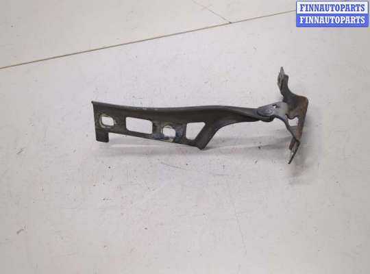 купить Петля капота на Opel Zafira B 2005-2014