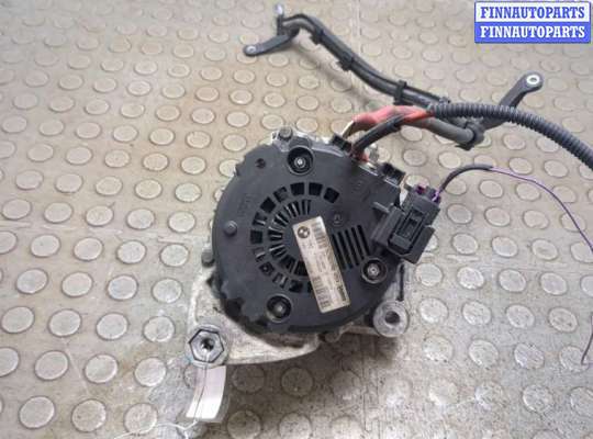 купить Генератор на BMW 3 F30 2012-2019