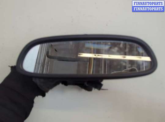 Купить Зеркало салона на Mini Cooper (F56) 2013-2024 Зеркало салона MN48232 на Mini Cooper (F56) 2013-2024