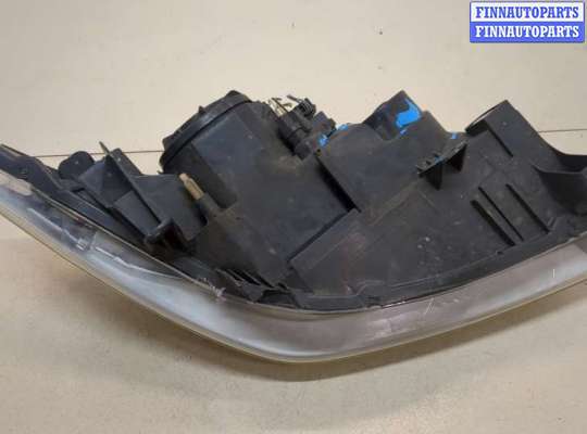 купить Фара (передняя) на Renault Megane 2 2002-2009
