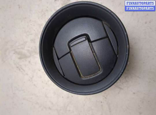 купить Дефлектор обдува салона на Ford F-150 2009-2014