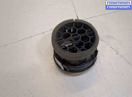 купить Дефлектор обдува салона на Ford F-150 2009-2014