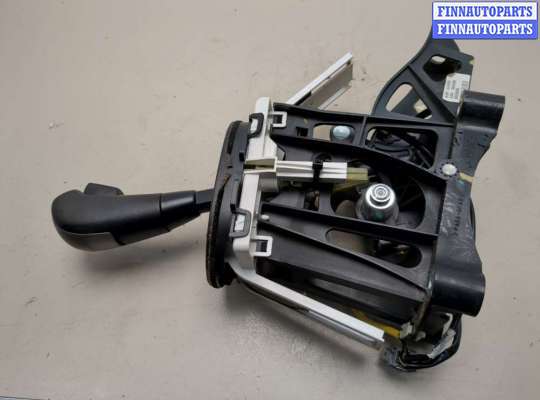купить Кулиса КПП на Ford Escape 2000-2006