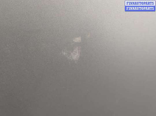 купить Дверь боковая (легковая) на Infiniti EX35