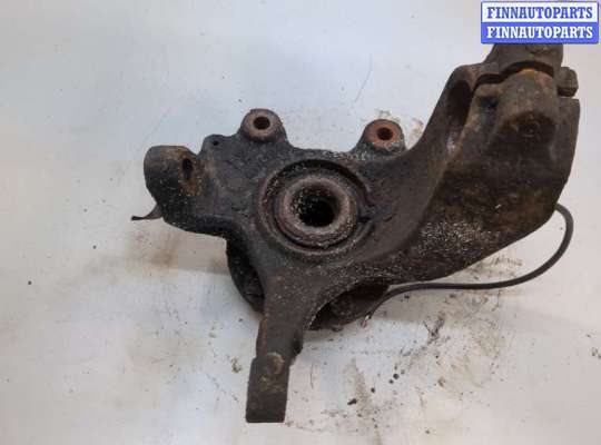 купить Ступица (кулак, цапфа) на Ford C-Max 2002-2010