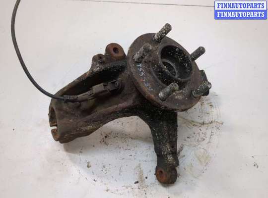 купить Ступица (кулак, цапфа) на Ford C-Max 2002-2010