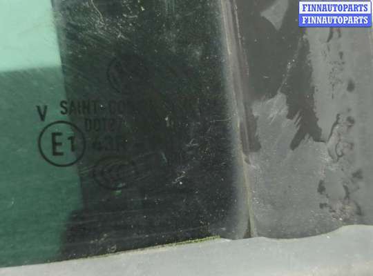 купить Динамик на Volkswagen Touran 2003-2006