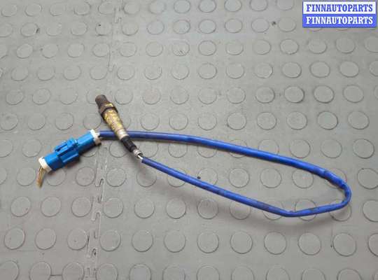 Лямбда зонд FO2002207 на Ford Focus 3 2011-2015