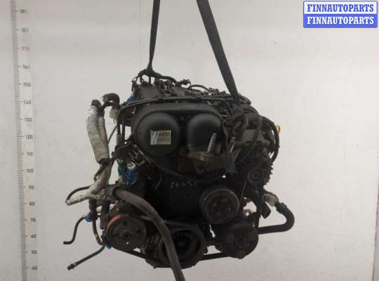 купить Компрессор кондиционера на Ford Mondeo 4 2007-2015