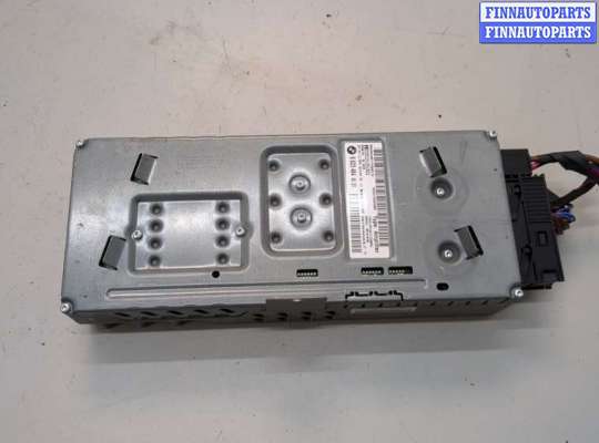 купить Усилитель звука на BMW 7 G11, G12 2015-2022