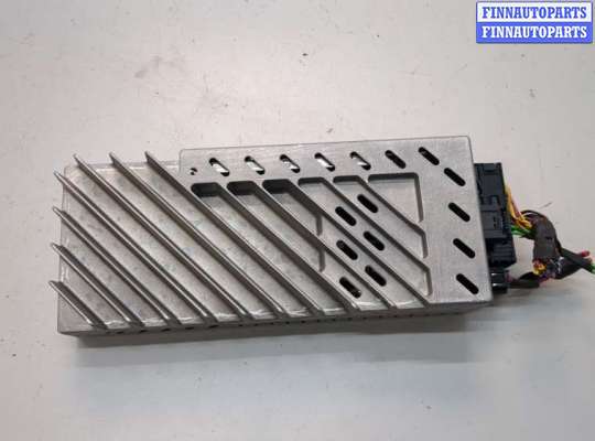 купить Усилитель звука на BMW 7 G11, G12 2015-2022