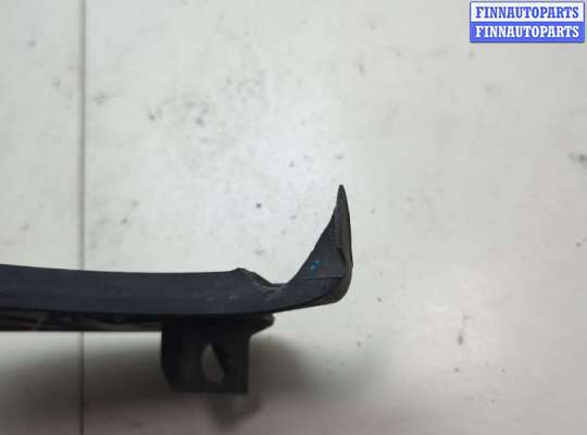 купить Кронштейн фары на Audi A4 (B6) 2000-2006