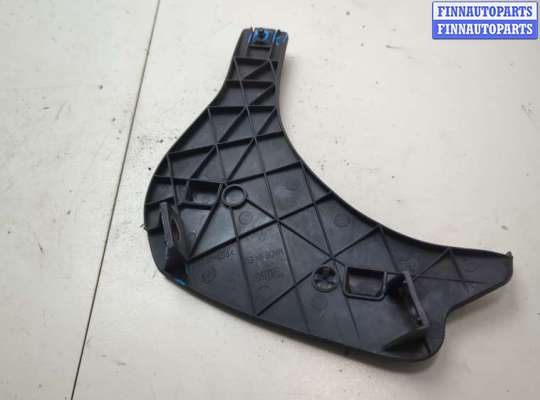 купить Кронштейн фары на Audi A4 (B6) 2000-2006