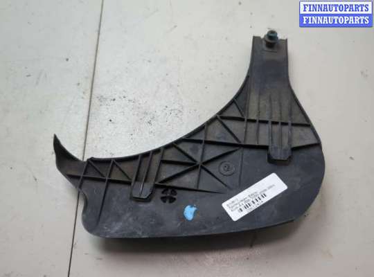 купить Кронштейн фары на Audi A4 (B6) 2000-2006