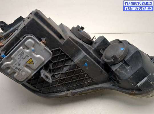 купить Фара (передняя) на Skoda Yeti 2009-2018