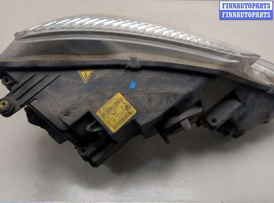 купить Фара (передняя) на Skoda Yeti 2009-2018