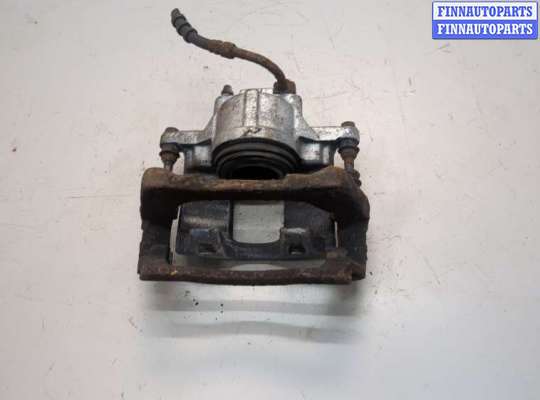 купить Суппорт на Chrysler Voyager 2007-2010