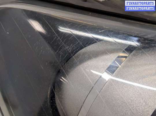 купить Фара (передняя) на Volkswagen Golf Plus