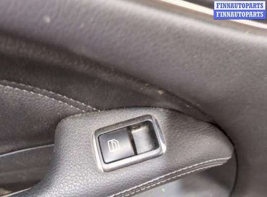 купить Дверь боковая (легковая) на Mercedes B W246 2014-2018