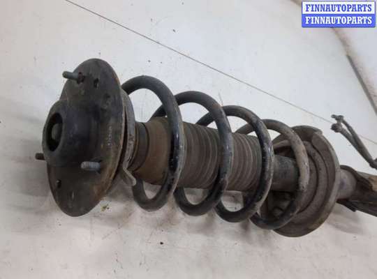 купить Амортизатор подвески на Opel Antara 2006-2015