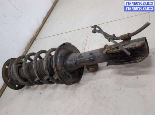 купить Амортизатор подвески на Opel Antara 2006-2015