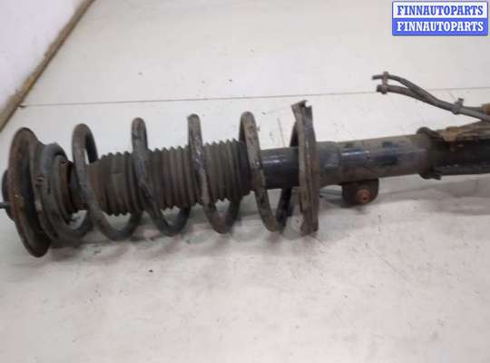 купить Амортизатор подвески на Opel Antara 2006-2015