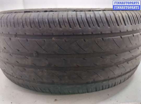 купить Пара шин на Citroen C4 Grand Picasso 2006-2013