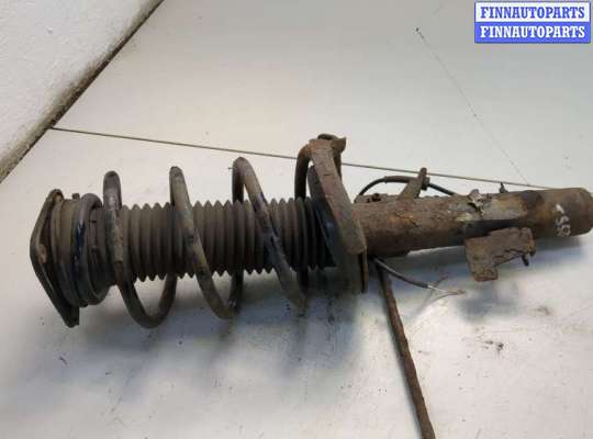 купить Амортизатор подвески на Ford Focus 2 2005-2008