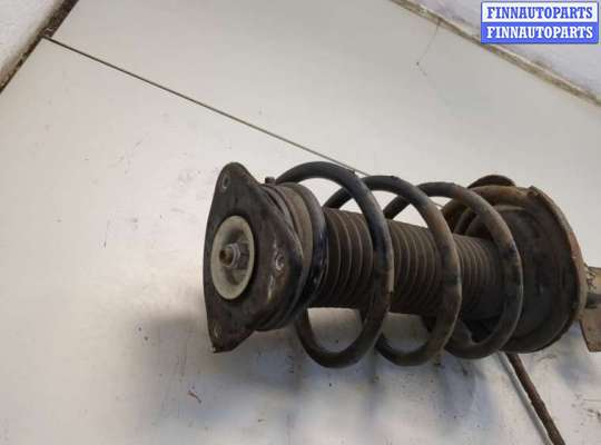 купить Амортизатор подвески на Ford Focus 2 2005-2008