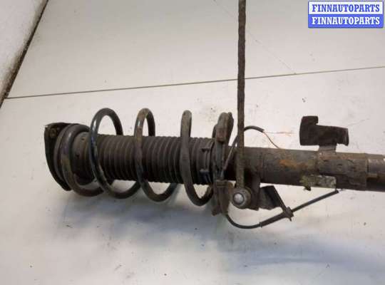 купить Амортизатор подвески на Ford Focus 2 2005-2008