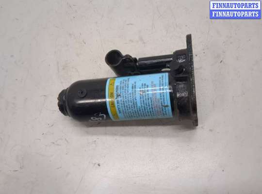 купить Домкрат гидравлический на KIA Sorento BL 2002-2011