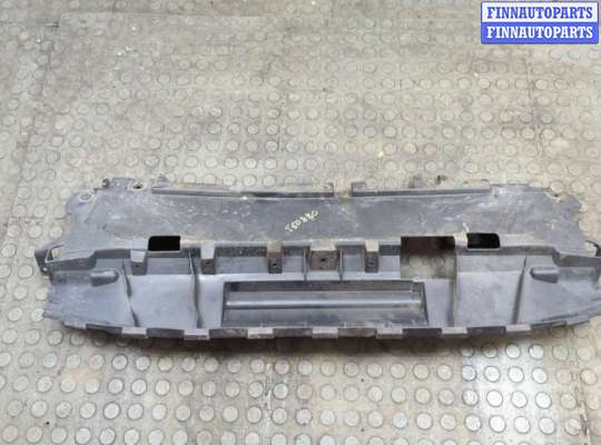 Накладка замка капота FO1978923 на Ford EcoSport 2017-2023