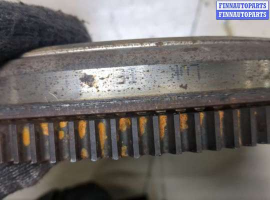 купить Маховик на Skoda Octavia (A5) 2004-2013