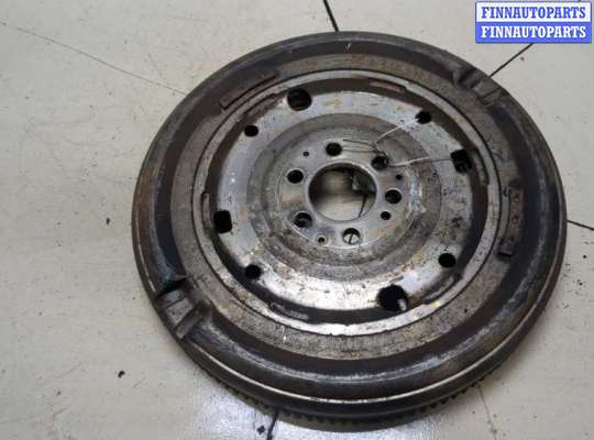 купить Маховик на Skoda Octavia (A5) 2004-2013