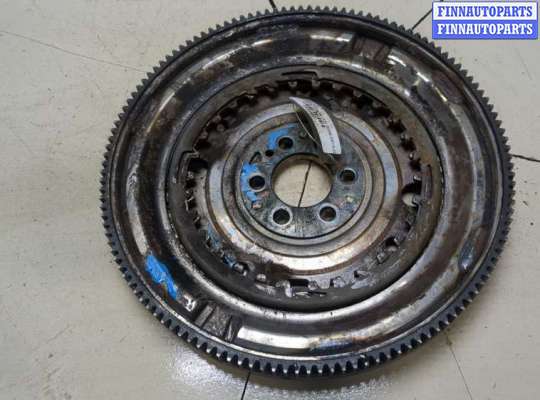 купить Маховик на Skoda Octavia (A5) 2004-2013