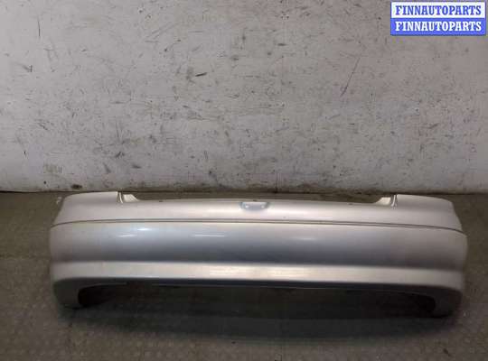 купить Бампер на Opel Astra G 1998-2005