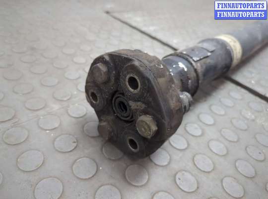 купить Кардан на BMW 5 E39 1995-2003