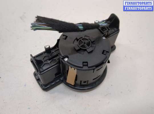 купить Переключатель света на Mercedes ML W166 2011-2015