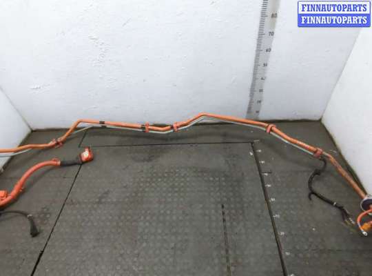 купить Провод высоковольтный на Honda Civic 2005-2012