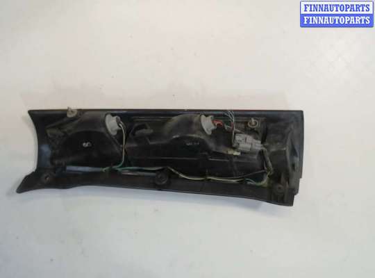 купить Фонарь (задний) на Honda CR-V 1996-2002