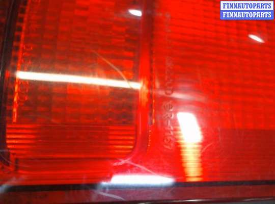 купить Фонарь (задний) на Honda CR-V 1996-2002